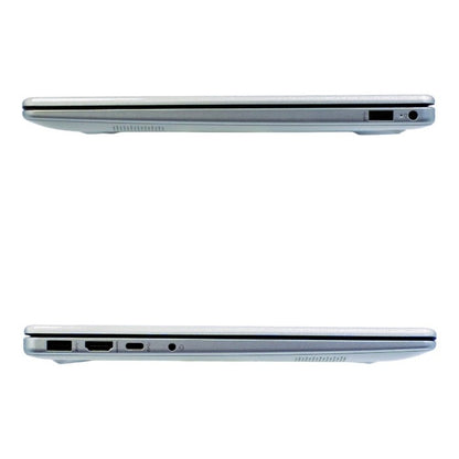 HP 14インチ ノートPC 14-em0005AU スタンダードプラスモデル 中古 a1