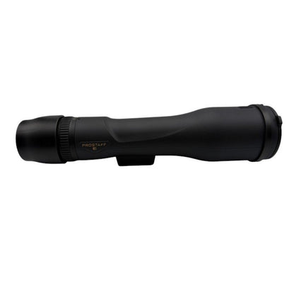 nikon ニコン PROSTAFF 3 フィールドスコープ 16-48×60 小型 軽量 スコープ 収納バッグ付 アウトドア 中古 W４