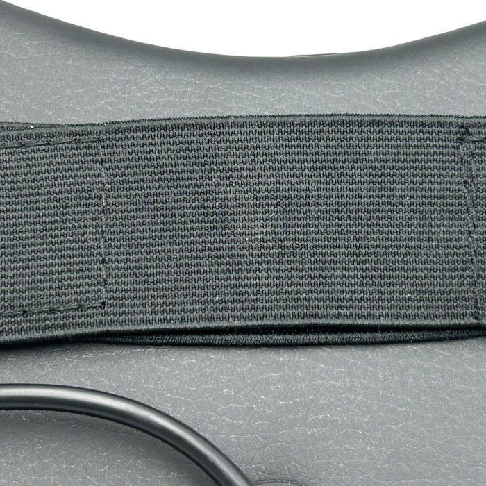 NAIPO ヒーター付 3Dマッサージャー&ネックピロー EMK-129A 医療機器認証番号：229AHBZX00033000 ナイポ 電気 マッサージ器 首 肩 中古 W４