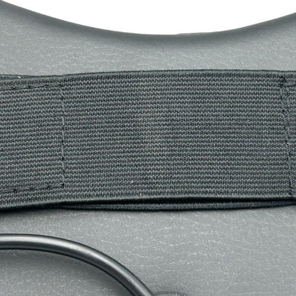 NAIPO ヒーター付 3Dマッサージャー&ネックピロー EMK-129A 医療機器認証番号：229AHBZX00033000 ナイポ 電気 マッサージ器 首 肩 中古 W４