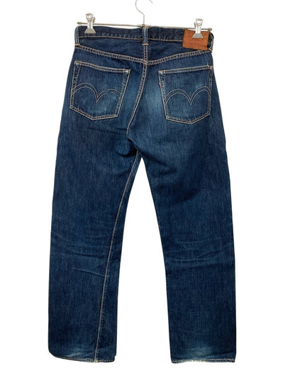 BOOTLEGGERS ブートレガーズ 601XX デニムパンツ サイズ32×32 メンズ 中古 D4