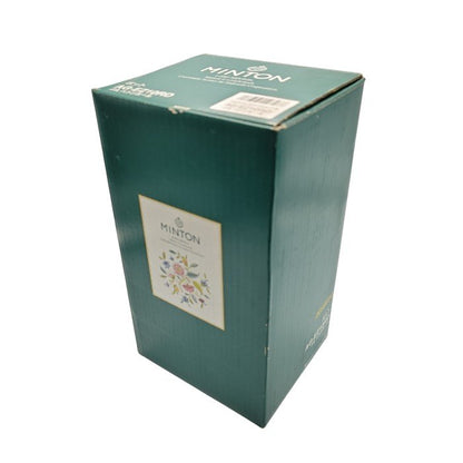 ZOJIRUSHI 象印 MINTON ミントン ハドンホール 1.0L 卓上ポット AG-EZ10RD-FA 中古 H4