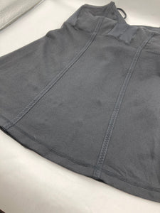 lululemon ルルレモン Tadasana Tank タンクトップ サイズ4 中古 D4