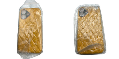 iPhone16 iPhone16plus キルティング スマホケース 100個 セット レディース かわいい アイフォン16 アイフォン16プラス 中古 W４