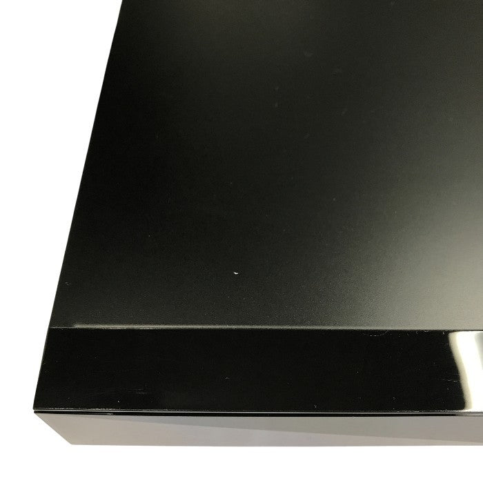 パナソニック ブルーレイレコーダー ブラック HDD500GB 2チューナー BD/DVD スマホ連携 DMR-2W51 中古 T1