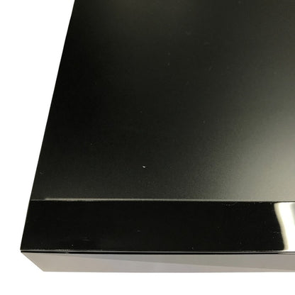 パナソニック ブルーレイレコーダー ブラック HDD500GB 2チューナー BD/DVD スマホ連携 DMR-2W51 中古 T1