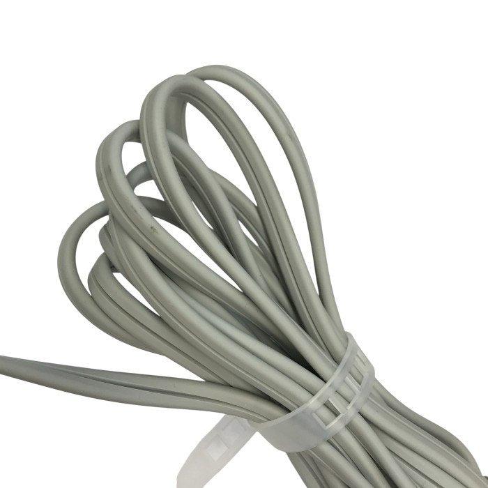 Panasonic パナソニック 衣類スチーマー クリーム アイロン シワとり 脱臭 除菌 NI-FS790-C 中古 T1