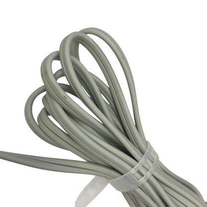 Panasonic パナソニック 衣類スチーマー クリーム アイロン シワとり 脱臭 除菌 NI-FS790-C 中古 T1