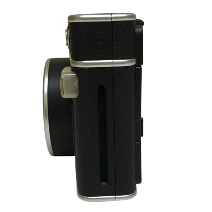 FUJIFILM インスタントカメラ チェキ instax mini 40 INS MINI 40 富士フィルム カメラ ケース付き 中古 Ｗ1