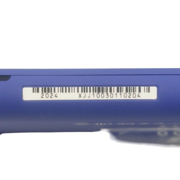 Nintendo Switch Lite ブルー HDH-S-BBZAA 中古 H4