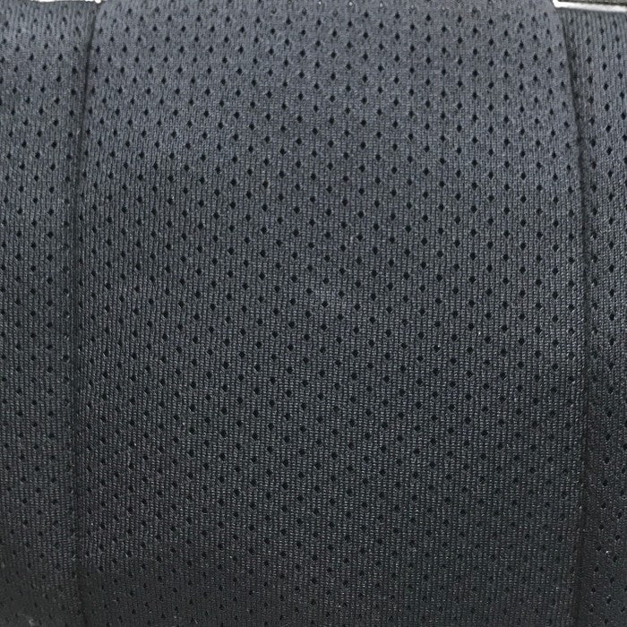 ARC'TERYX アークテリクス MAKA1 ウエストバッグ ユニセックス マカ ショルダーバッグ 斜め掛け ネイビー 17171-123510 中古 T1