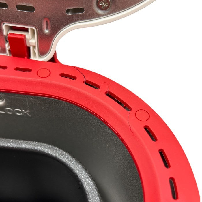 ティファール T-FAL ブーランジェリー PF522170 ホームベーカリー キッチン家電 パン 中古 W４