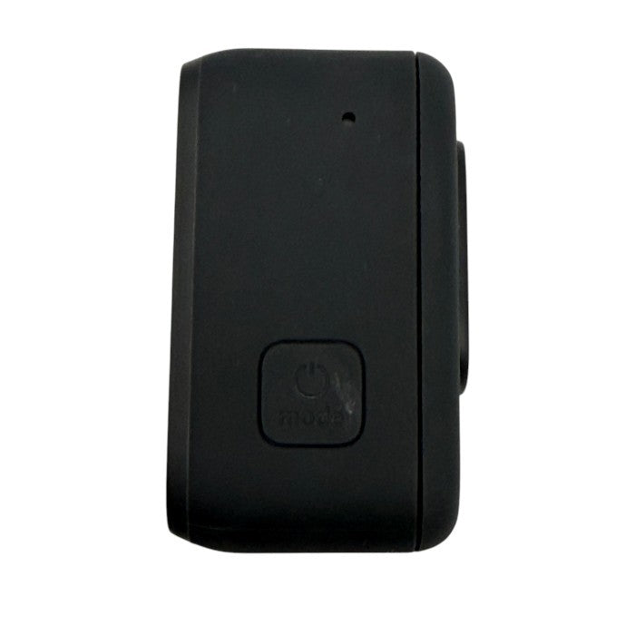 GoPro HERO7 Silver SPTM1 ゴープロ アクションカメラ 家電製品 撮影 4k 充電式 中古 W1