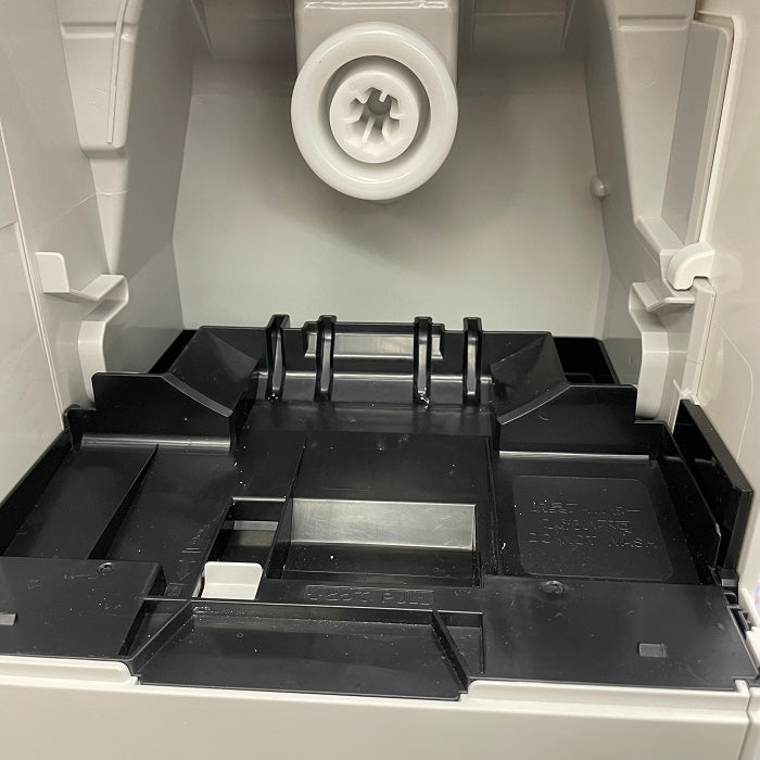 ダイキン 空気清浄機 ACK555A-W 加湿 ストリーマ スリム 花粉 ウイルス 菌 中古 R1