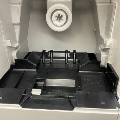 ダイキン 空気清浄機 ACK555A-W 加湿 ストリーマ スリム 花粉 ウイルス 菌 中古 R1