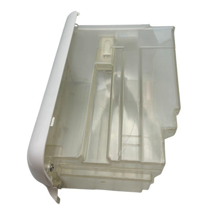 シャープ 除湿機 衣類乾燥 7.1L  CV-L71-W SHARP 木造9畳 コンクリート18畳 プラズマクラスター7000 中古 W４