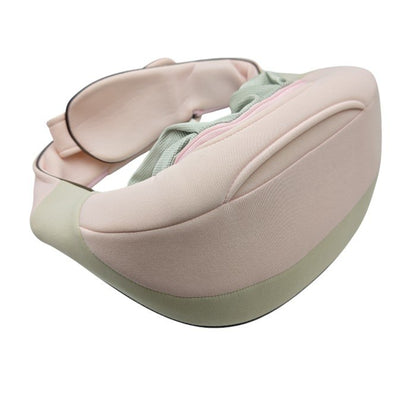 ALINCO アルインコ コードレス 首マッサージャー もみたいむ ピンク MCR8818P 医療機器認証番号：230AGBZX00031000 マッサージ機 家電 首 充電式 中古 W４