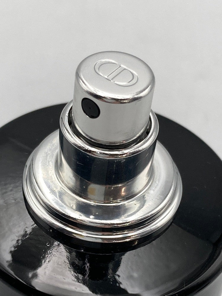 Dior ディオール SAUVAGE ソヴァージュ オードパルファン 60ml 中古 D4