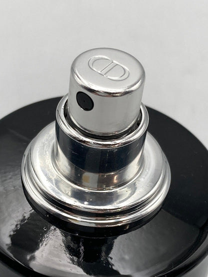 Dior ディオール SAUVAGE ソヴァージュ オードパルファン 60ml 中古 D4