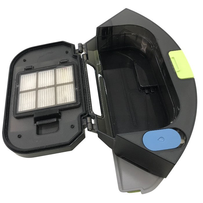 iRobot RCC-Y2 Roomba 105 Combo ロボット掃除機 ルンバ 中古 Y1