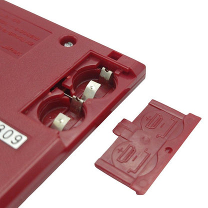 Nintendo 任天堂 GAME&WATCH GOLD ゲーム＆ウォッチ ゴールドシリーズ LION ライオン LN-08 中古 H4