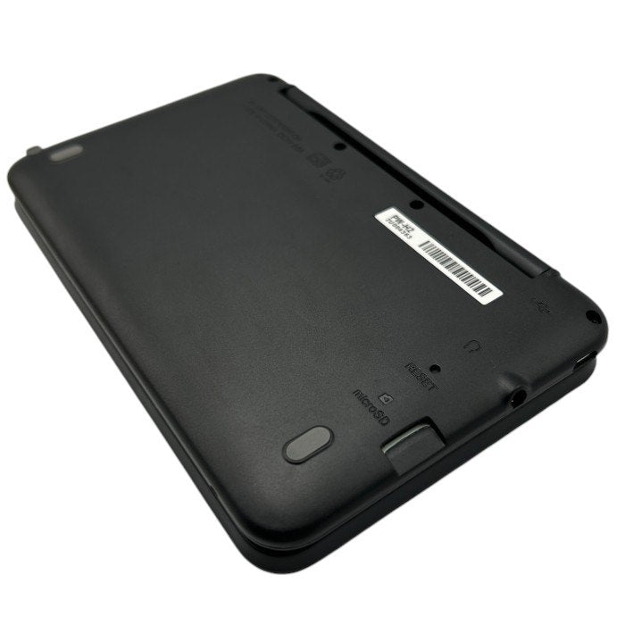 SHARP シャープ カラー 電子辞書 Brain PW-H2-B 家電 ブレーン 充電式 高校生 中古 W４