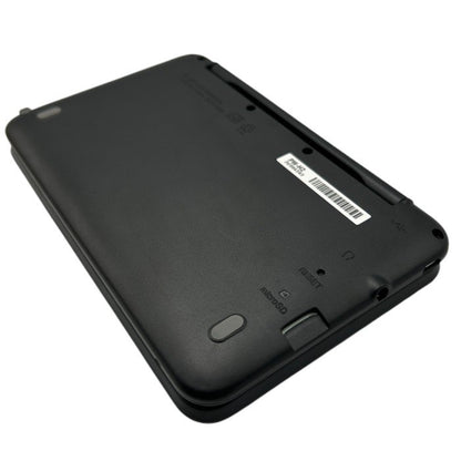 SHARP シャープ カラー 電子辞書 Brain PW-H2-B 家電 ブレーン 充電式 高校生 中古 W４