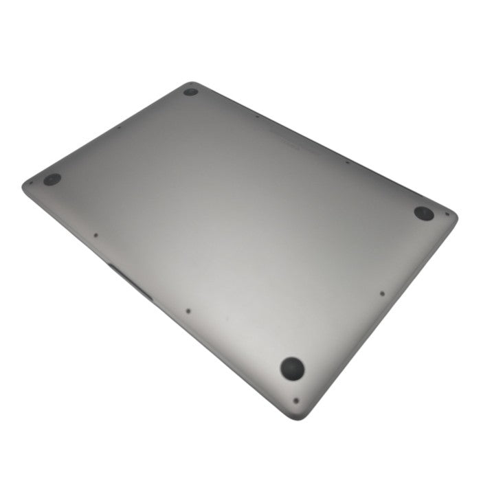 Apple アップル MacBook Air 13.3インチ 2020年モデル M1 A2337 MGNA3J/A 中古 H4