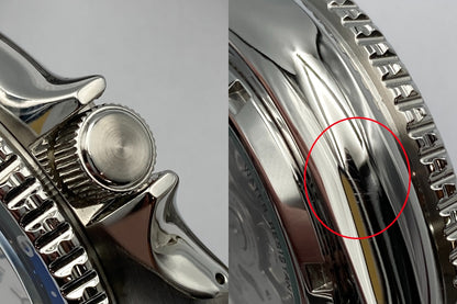 SEIKO セイコー 5スポーツ SKXシリーズ GMT オートマティック 腕時計 SBSC017 中古 D4