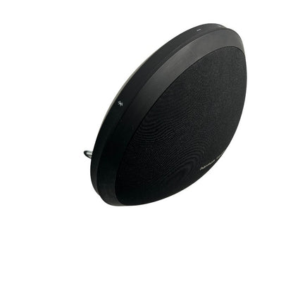 Harman Kardon Onyx Studio Bluetooth スピーカー ハーマン カードン オンキョー オーディオ 中古 W1