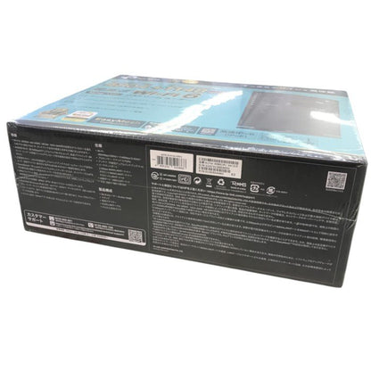 TP-Link WiFi ルーター 4804 + 1148Mbps Wi-Fi 6 AX6000 2.5Gbps WAN/LANポートx1 縦型 IPv6 IPoE VPN OneMesh対応 Archer AX80/A 中古 Y1