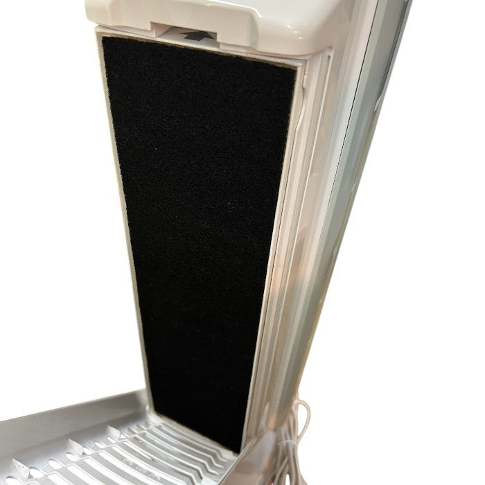 Fellowes フェローズ 空気清浄機 DB5JP 家電 静音 カビ ホコリ ウイルス ニオイ 中古 W４