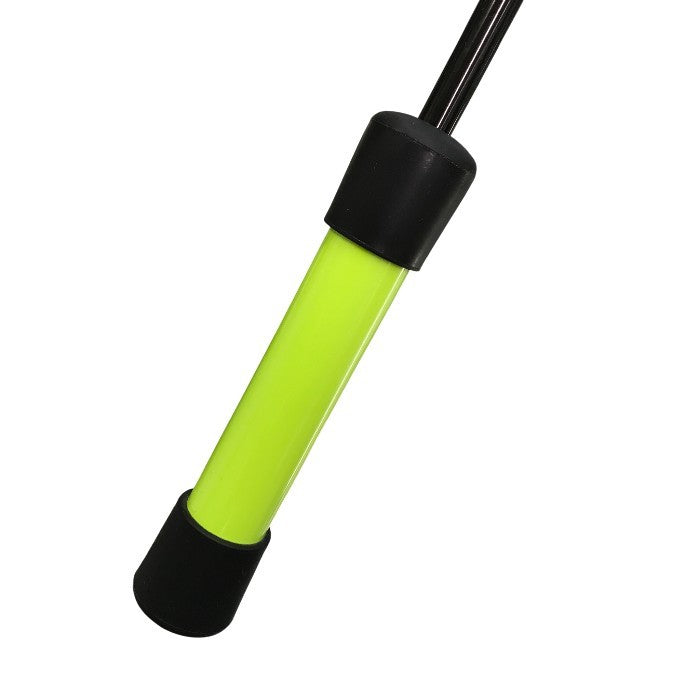 TopspinPro トップスピンプロ 練習器具 硬式テニス フォアハンド バックハンド 中古 T1