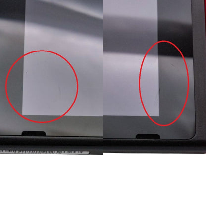 任天堂 Nintendo Switch 本体 (ニンテンドースイッチ) Joy-Con (L) ネオンブルー/ (R) ネオンレッド HAC-001 中古 a1