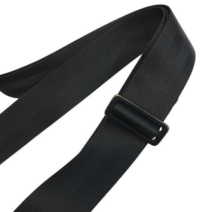 PORTER ポーター ヒート ショルダーバッグ ユニセックス ナイロン HEAT フラップ 斜め掛け コンパクト ブラック 703-06974 中古 T1