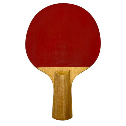 DOUBLE HAPPINESS 中国式 卓球 ラケット ダブルハピネス スポーツ 中国 上海 中古 W４