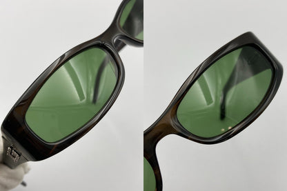 GUCCI グッチ サングラス GG1483 レディース 中古 D4
