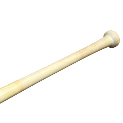 MIZUNO PRO メジャークオリティ バット C-002 ミズノプロ 野球 51 M スポーツ 木製 硬式 中古 W４