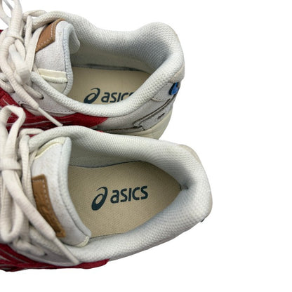 asics アシックス GEL-KAYANO 5 OG RETRO TOKYO スニーカー 27.0cm 1021A388-100 シューズ 靴 東京オリンピック メンズ 中古 W４