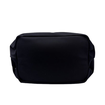 TOCCA トッカ 2WAY バッグ リボン 鞄 ショルダー ハンド レディース かわいい 中古 W1