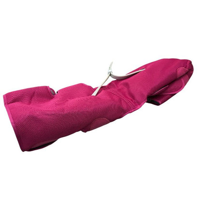 Panasonic エアーマッサージャー 温感 レッグリフレ EW-RA96 医療機器認証番号：228AHBZX00014000 パナソニック マッサージ器 家電 中古 W1