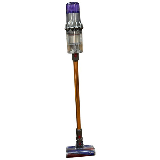 dyson ダイソン コードレスクリーナー SV14 掃除機 生活家電 充電式 中古 W４