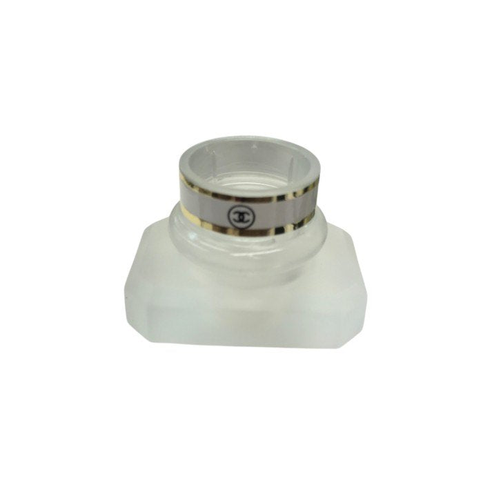 シャネル CHANEL No.5 ヘアミスト 35mL 中古 Y1
