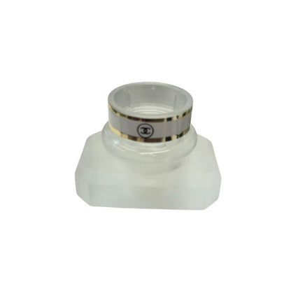 シャネル CHANEL No.5 ヘアミスト 35mL 中古 Y1