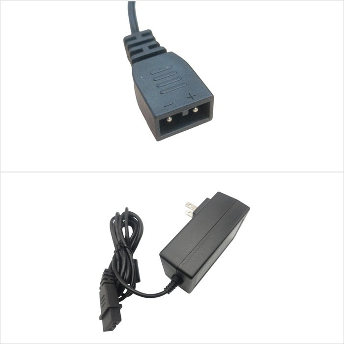THRIVE スライヴ シートマッサージャー ブラック MD-8670(BK) 医療機器認証番号：230AKBZX00041000 中古 H4