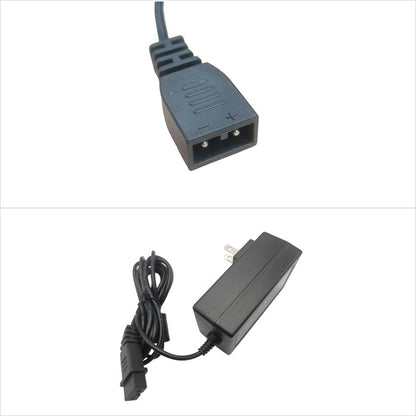 THRIVE スライヴ シートマッサージャー ブラック MD-8670(BK) 医療機器認証番号：230AKBZX00041000 中古 H4