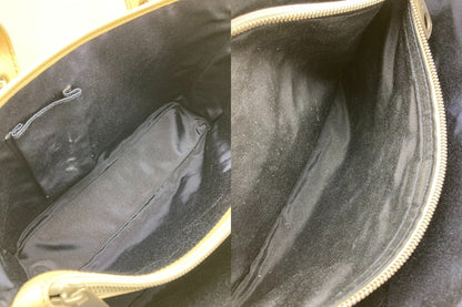 CELINE セリーヌ ブギーバッグ 中古 D4