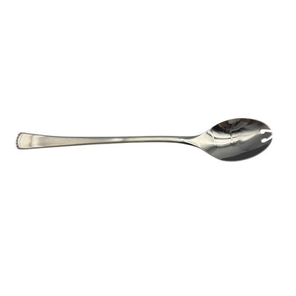 ツヴィリング ZWILLING カトラリーセット 洋食器 デザート スプーン フォーク ステンレススチール 中古 W1