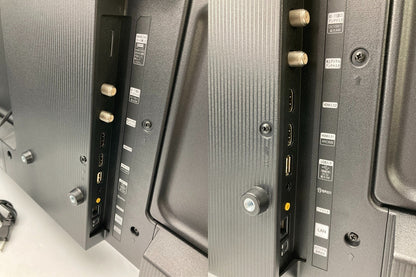 Hisense ハイセンス 32V型 ハイビジョン液晶テレビ 32A35G 2021年製 中古 D4