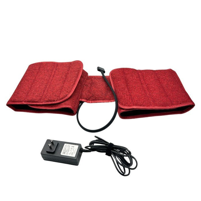 ATEX アテックス TOR トール フットマッサージャー AX-HXT179 医療機器認証番号：301AABZX00020000 家電 マッサージ器 脚 足 太もも マッサージスツール 中古 W４